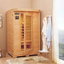 康體休閑設(shè)備(中國)-建材企業(yè)會員-室內(nèi)設(shè)計(jì)選材,建材,建材產(chǎn)品,家居產(chǎn)品,裝修,裝修材料,裝飾材料