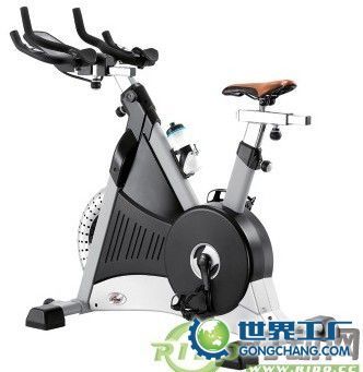 主營產(chǎn)品_廣州力動康體設(shè)施