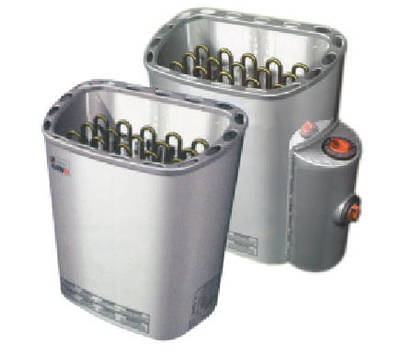 廣州三興康體設(shè)備 - 產(chǎn)品相冊 - 中國建材第一網(wǎng)